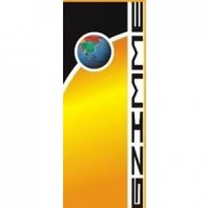 The  China(Guangzhou) Int'l Heat Treatment & Industrial Furnace Exhibition
