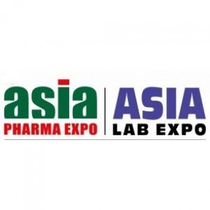 Asia Pharma Expo / Asia Lab Expo 2027