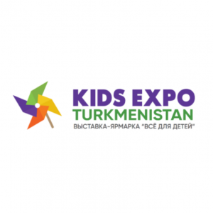 Kids Expo: Everything for Children