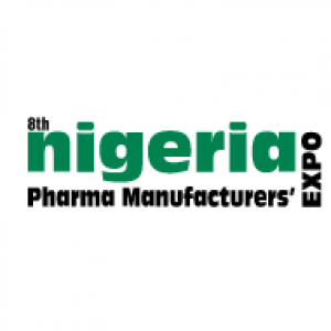 Nigeria Pharma Manufacturing Expo 2026