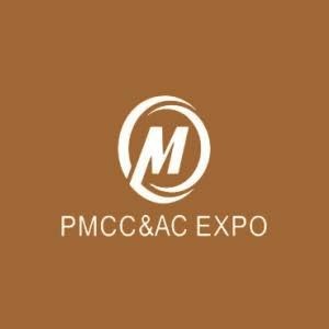 PMCC & AC EXPO 2027