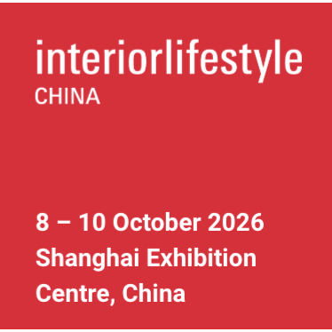 Interior Lifestyle China 2026