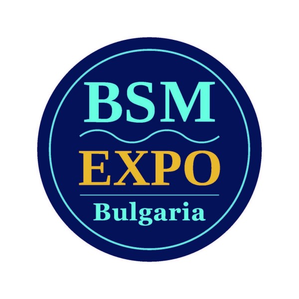 Black Sea Marine Expo 2026