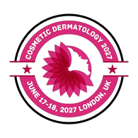10th International Dermatology and Cosmetology Congress
