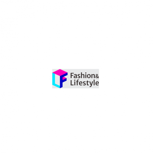 2026 GUANGZHOU INTERNATIONAL FASHION & LIFESTYLE FAIR