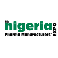 Nigeria Pharma Manufacturing Expo 2026