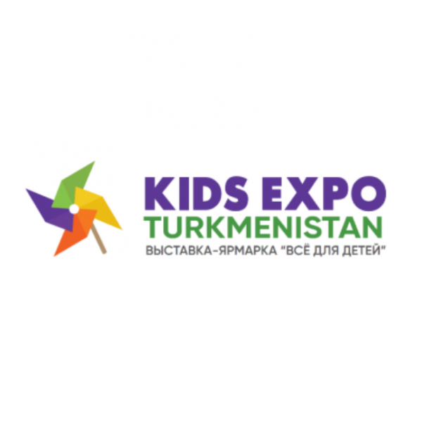 Kids Expo: Everything for Children