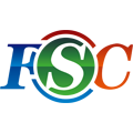 Global Foundry Sourcing Conference 2026