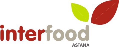 Приглашаем к участию на ведущую выставку по пищевой индустрии столицы Казахстана- InterFood Astana 2016!