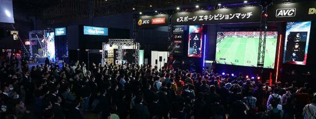 Live Entertainment Expo TOKYO is coming up in Feb., 2020!