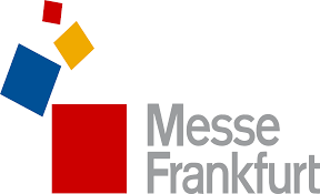 «Мессе Франкфурт РУС» и «АСТИ ГРУПП» начинают сотрудничество в рамках портфолио «Пищевые технологии»  