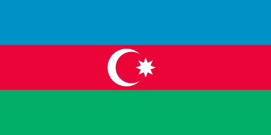 Canary Travel Azerbaijan