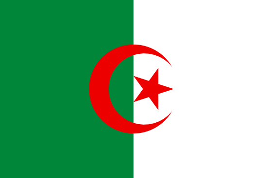 SAFEX -Société Algerienne des Foires et Exportations