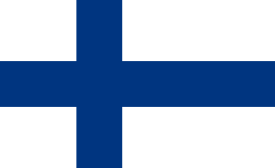 Finnish Marine Industries Federation Finnboat