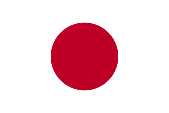 SEMI Japan