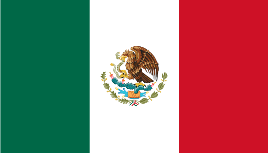 Asociacion Mexicana de Distribuidores de Maquinaria - AMDM, AC