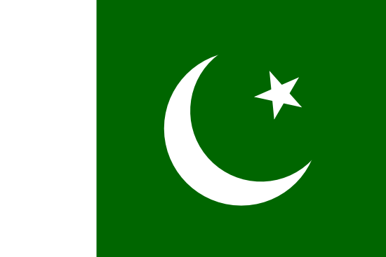 Ecommerce Gateway Pakistan (Pvt) Ltd.