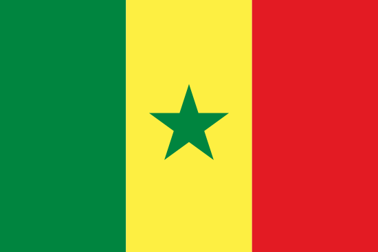 Centre International du Commerce Exterieur du Senegal -CICES
