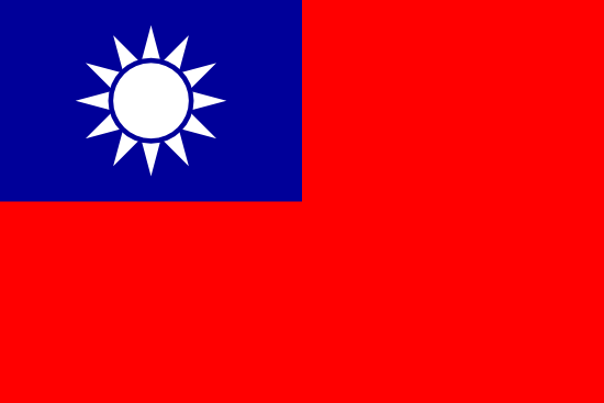 TAITRA Taiwan External Trade Development