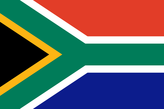 Grain South Africa (GSA)
