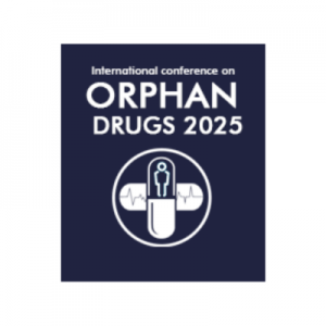 2nd International Conference on Orphan Drugs and Rare Diseases