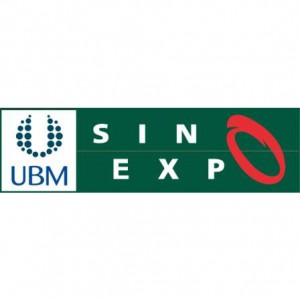 Shanghai UBM Sinoexpo International Exhibition Co.Ltd