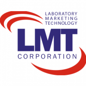 Компания LMT