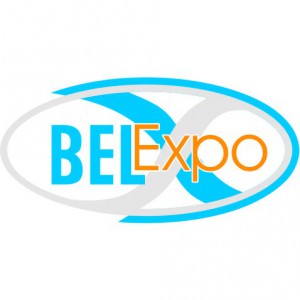 BelExpo National exhibition center