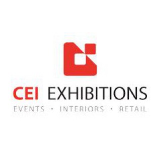 CEI Exhibitions