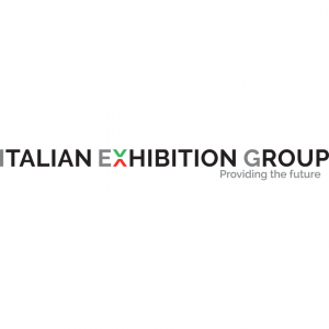 IEG - Italian Exhibition Group SpA