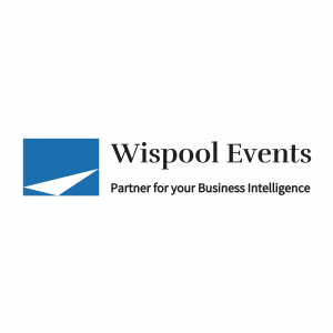 Wispool Events