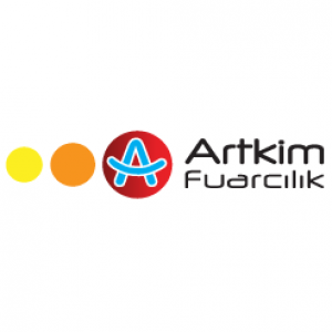 Artkim Fuarcilik Tic. Ltd. Sti