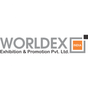 Worldex India Exhibition & Promotion Pvt. Ltd.