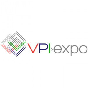 VPI expo