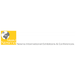 Nesma International Exhibitions & Conferences