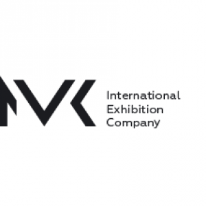 MVK International Exhibition company