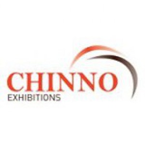 Chinno Exhibitions