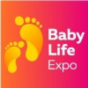 Выставка для беременных и молодых мам BabyLife Expo