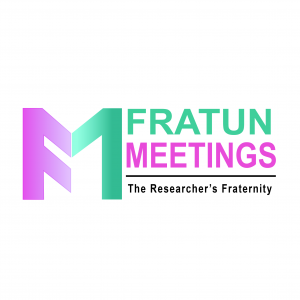 Fratunmeetings