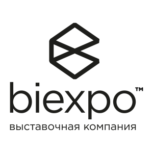 BiExpo