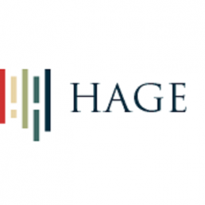 HAGE group