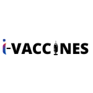 i-vaccines conference