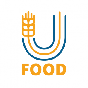 U-Food