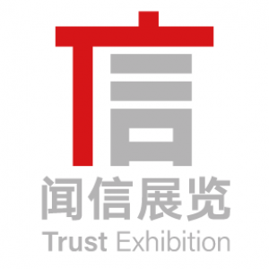 Trust Exhibition Co., Ltd