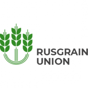 Russian Union of Grain Exporters