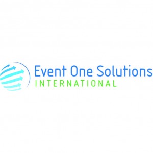 Event One Solutions International