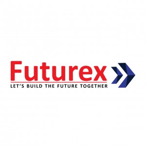 Futurex Trade Fair and Events Private Limited