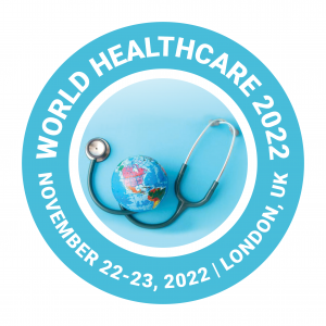 3rd International Conference on Healthcare and Pain Management