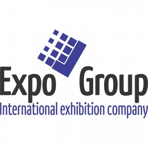 ExpoGroup