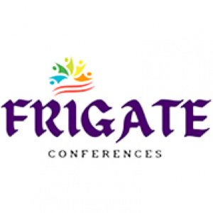Frigate Conferences